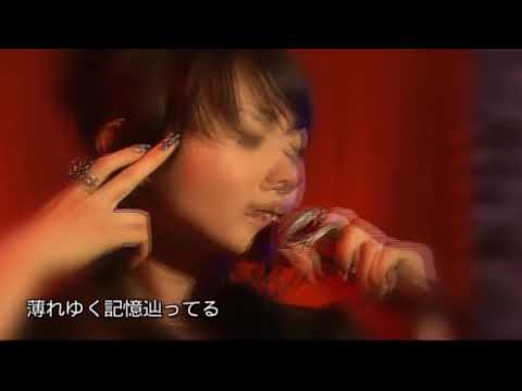 Eternal Blaze音域 水樹奈々 Hi Voice